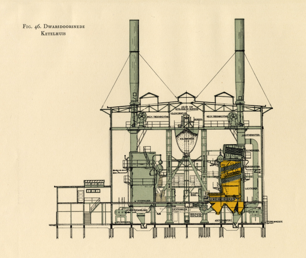 Schaeffler startet gut in das neue Geschäftsjahr