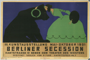 Grüne Partei setzt neue Regeln gegen sexuelle Belästigung