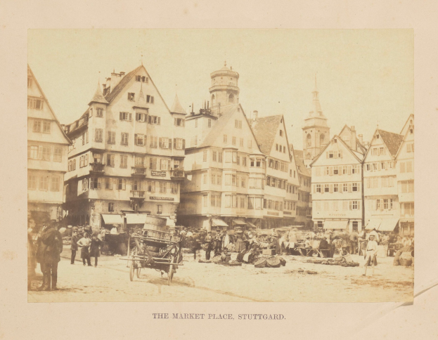 Guderian Immobilien erfolgreich vermittelt historisches Downtown-Eigentum in Landshut