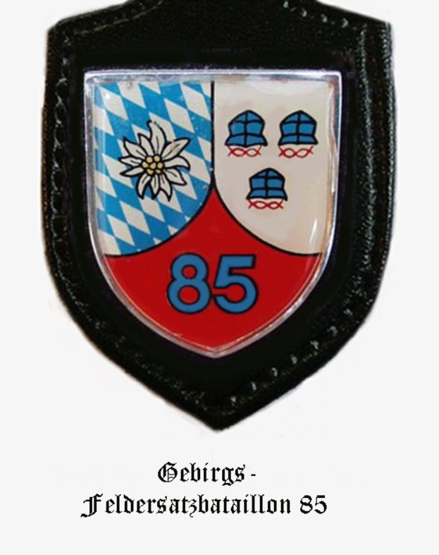 Regensburg Heroes bei der Johanniter-Bundeswettbewerb