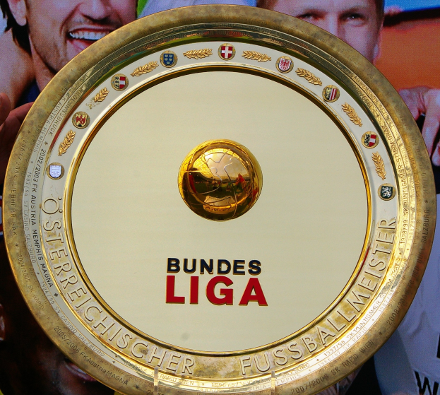 Harry Kane holt sich die 'Goldene Schütze' der Bundesliga, erzielt 36 Tore in einer Saison