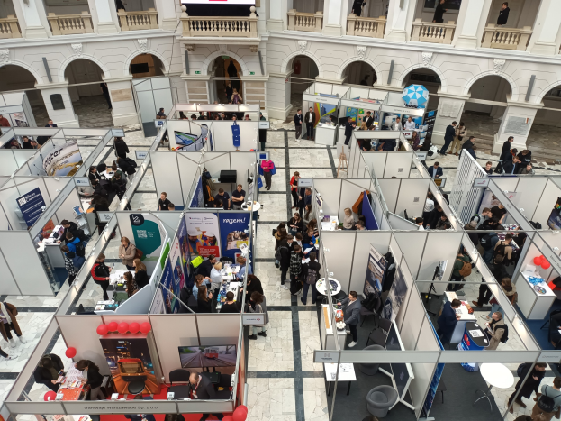 IWA 2025 - Vorschau Teil 4: Warum ein Besuch der Fachmesse für Fachbesucher immer noch lohnt