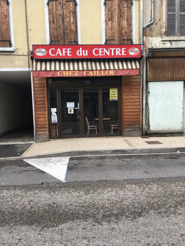 Neue Details zum ehemaligen Schön-Klinik-Gebiet: Arche plant Seniorenheim und neues Café in Fürth